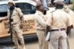 Human trafficking: NIS rescues 7 suspected victims in Jigawa
