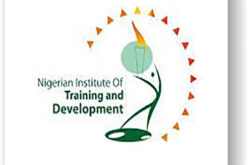 NITAD Pledges Expanded Training, Development Programme For Professionals