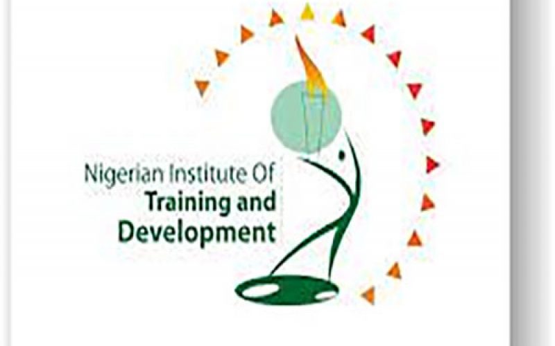 NITAD Pledges Expanded Training, Development Programme For Professionals