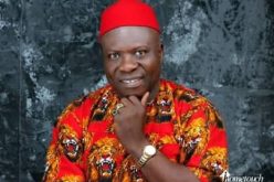 2023: Zoning makes election violence-free in Enugu – Nnaji