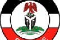 EID EL FITRI: NSCDC deploys 1855 personnel to beef up security in Ondo