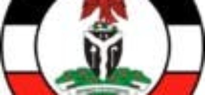 EID EL FITRI: NSCDC deploys 1855 personnel to beef up security in Ondo