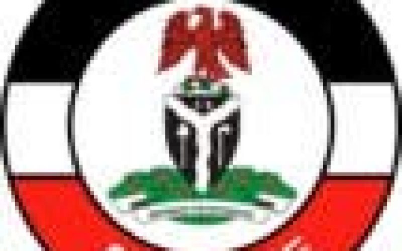 EID EL FITRI: NSCDC deploys 1855 personnel to beef up security in Ondo