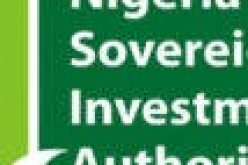NSIA grows net assets by 33% to N772.75bn despite COVID-19 effect on economy