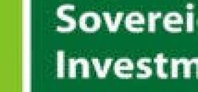 NSIA grows net assets by 33% to N772.75bn despite COVID-19 effect on economy