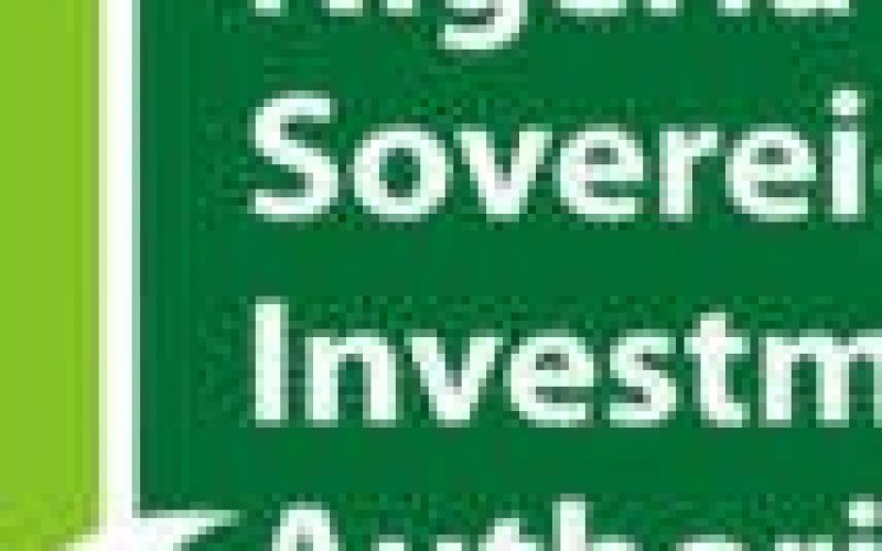 NSIA grows net assets by 33% to N772.75bn despite COVID-19 effect on economy