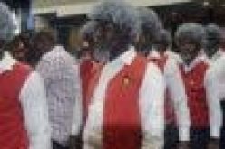 Insecurity: NAS warns against extra-judicial killing, harassment in South-East, South-South