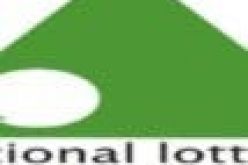 Lottery Commission deploys new strategy to increase revenue