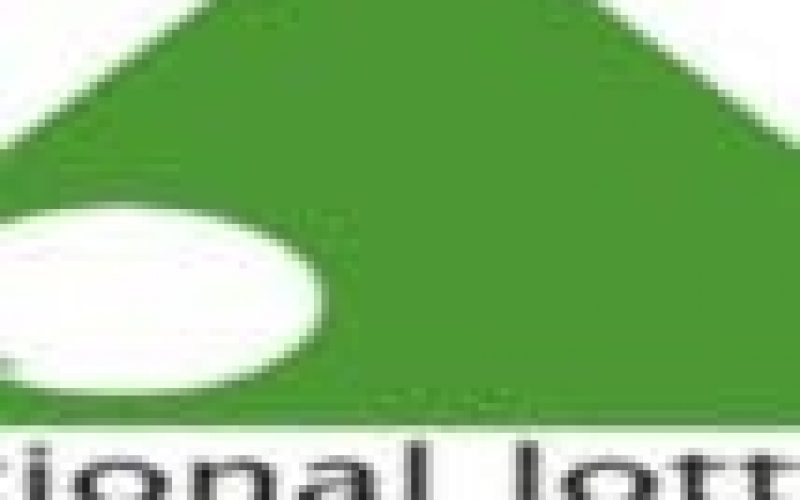 Lottery Commission deploys new strategy to increase revenue