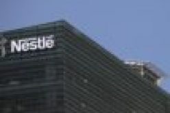 Nestlé Nigeria: Maggi supports over 100,000 at Ramadan