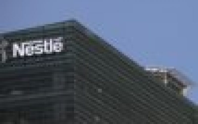 Nestlé Nigeria: Maggi supports over 100,000 at Ramadan