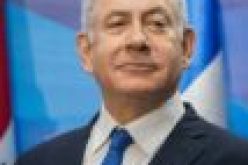 Israel shall never fall — Femi Fani-Kayode