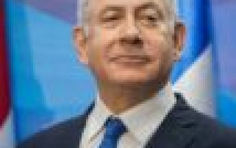 Israel shall never fall — Femi Fani-Kayode