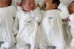 Gynecologist denies belief that most babies are born at night
