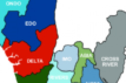 INSECURITY: APC tasks South-South govs to convene stakeholders’ meeting