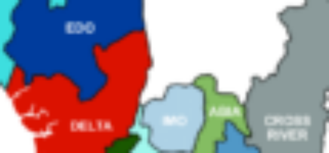 INSECURITY: APC tasks South-South govs to convene stakeholders’ meeting