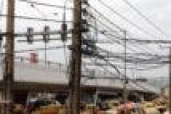 Electricity: Blackout as national grid experiences system collapse