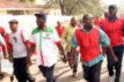 Labour rejects plans to slash workers salaries