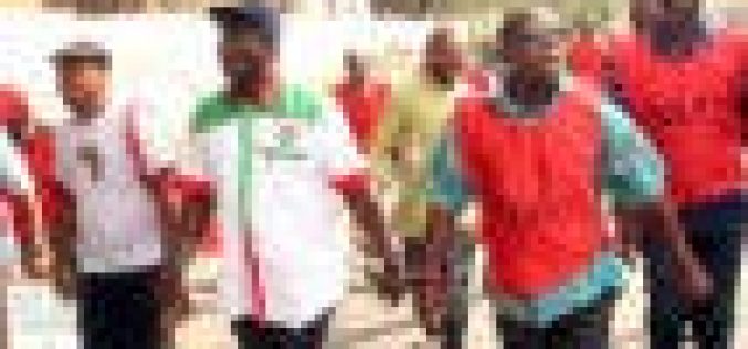 Labour rejects plans to slash workers salaries