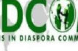 Minister assures on Diaspora voting