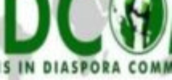 Minister assures on Diaspora voting