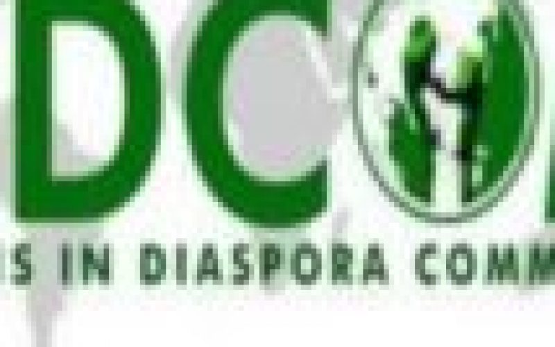 Minister assures on Diaspora voting