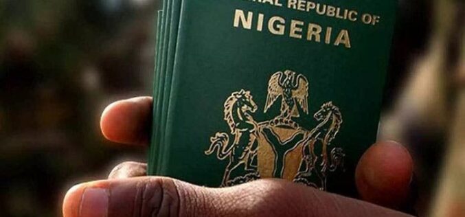 Nigeria’s visa policy worth emulation in Africa, says Tanzanian envoy