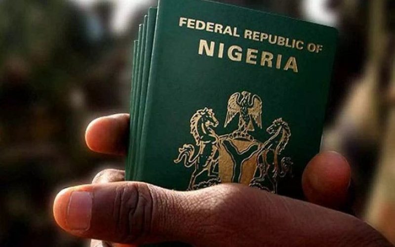 Nigeria’s visa policy worth emulation in Africa, says Tanzanian envoy