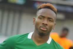 Kelechi Nwakali may dump Nigeria for another country, says Agent
