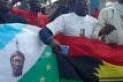 BREAKING: We’re investigating threats by IPOB, Oodua Republic agitators in Lagos — CP, Odumosu