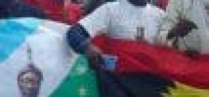 BREAKING: We’re investigating threats by IPOB, Oodua Republic agitators in Lagos — CP, Odumosu