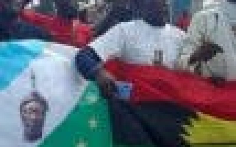 BREAKING: We’re investigating threats by IPOB, Oodua Republic agitators in Lagos — CP, Odumosu