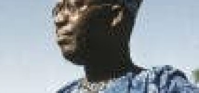 How fear of Zik forced Awolowo to hold Action Group meetings in secret —Basorun Arogbofa