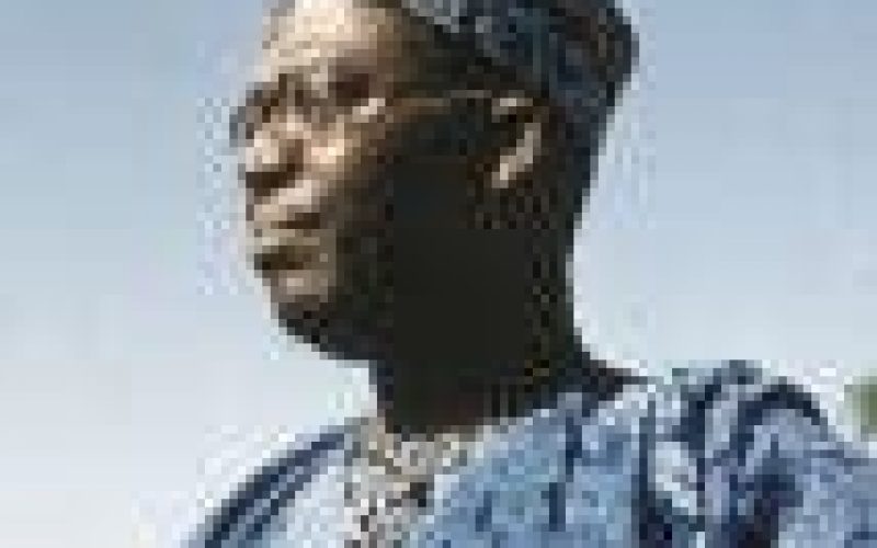 How fear of Zik forced Awolowo to hold Action Group meetings in secret —Basorun Arogbofa