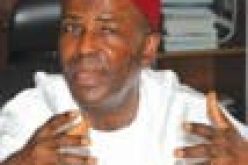 FG inaugurates Committee to draft National Policy on Welding, related fields