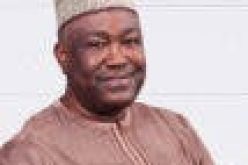 Eid-el Fitr: Olawepo-Hashim felicitates with Muslim Ummah