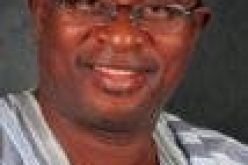 2023: Gbagi, well-positioned to govern Delta — GGM