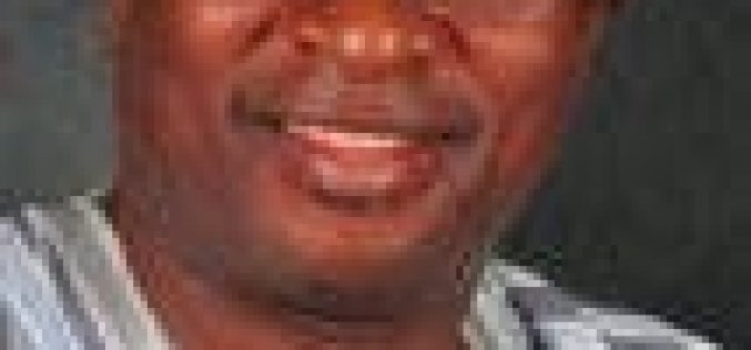 Gbagi tasks ‘Okada’ riders on support for Gov Okowa