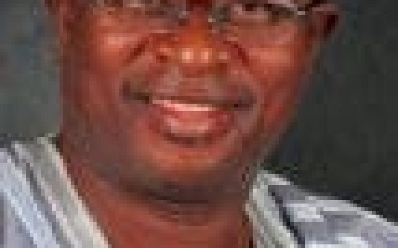 Gbagi tasks ‘Okada’ riders on support for Gov Okowa