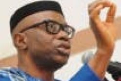 Asaba Meeting: Southern governors should meet Northern governors to iron out grey areas — Mimiko