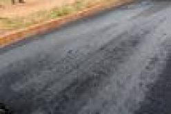 Akeredolu reconstructs Ondo, Edo link road neglected for decades by successive administration