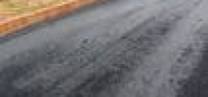 Akeredolu reconstructs Ondo, Edo link road neglected for decades by successive administration
