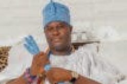 We don’t need war in Nigeria — Ooni of Ife