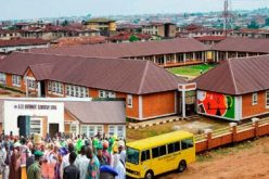 Mother, Pastor at loggerheads over missing daughter