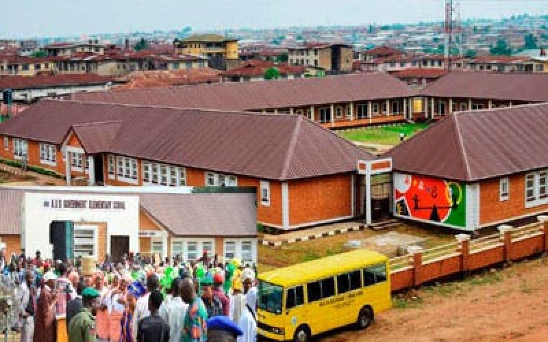Mother, Pastor at loggerheads over missing daughter