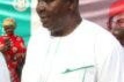 Buhari reappoints Runsewe, others