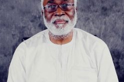2023: PDP’ll sweep South-West, take Presidency — Owokoniran, PDP scribe