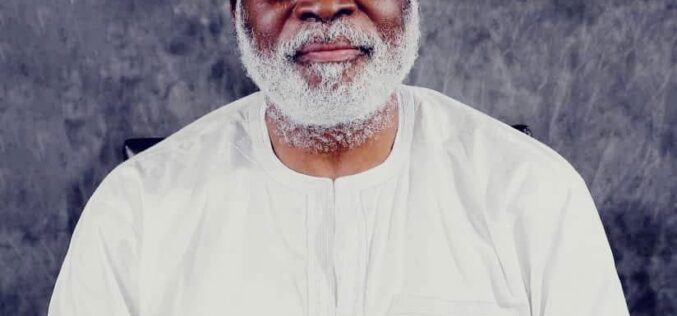 2023: PDP’ll sweep South-West, take Presidency — Owokoniran, PDP scribe