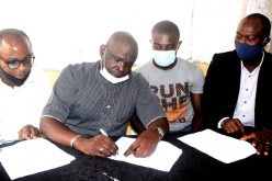 PJAN signs MOU to develop global photojournalism website