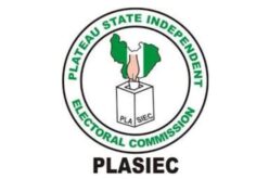 PLATEAU: PLASIEC set to conduct local government elections in October